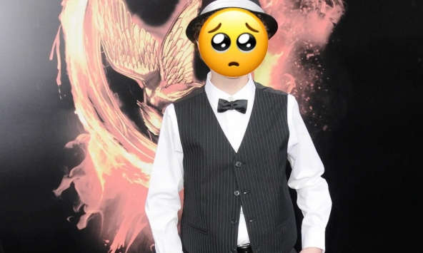 Bắt khẩn cấp nam diễn viên sinh năm 1998 vì cáo buộc cố ý giết người bằng vũ khí nguy hiểm 