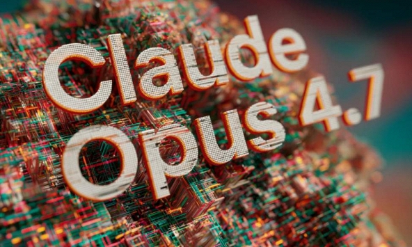 Claude Opus 4.7 ra mắt: Thị giác tăng gấp 3, tự kiểm tra code trước khi báo cáo - nhưng cảnh báo dành cho lập trình viên dùng 4.6