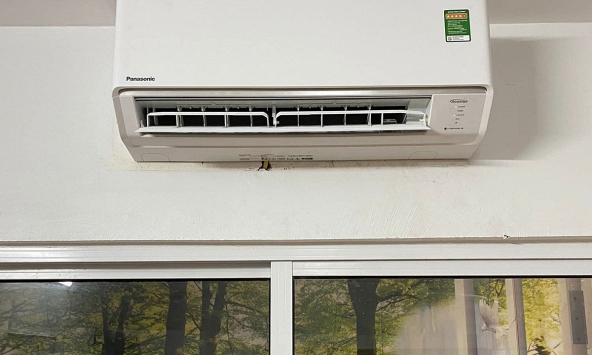 Điều phải nhớ kỹ khi mua điều hòa, tiết kiệm hàng triệu tiền điện mỗi tháng nếu làm đúng