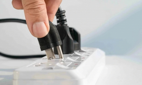 EVN Việt Nam cảnh báo: 6 thiết bị tưởng đã tắt nhưng vẫn “ăn điện ngầm”, nhà nào cũng dính ít nhất 3 món