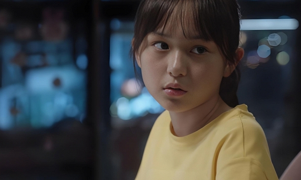 Không phải tiền bạc, đây là 5 câu nói giúp con xây dựng 'tam quan' đúng đắn để vững vàng bước đi cả đời