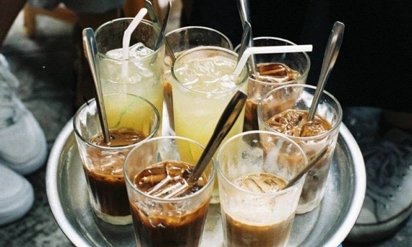 Loại nước giá rẻ âm thầm 'bào mòn' hai quả thận, nhiều người Việt vẫn uống mà không hay biết