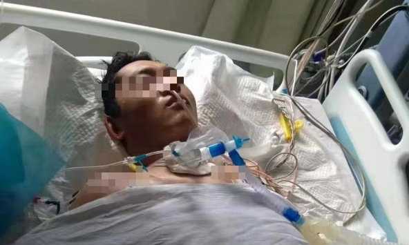 Ngày càng có nhiều người tử vong vì ung thư vòm họng, bác sĩ nhắc nhở: Đừng làm 4 việc vào buổi sáng!