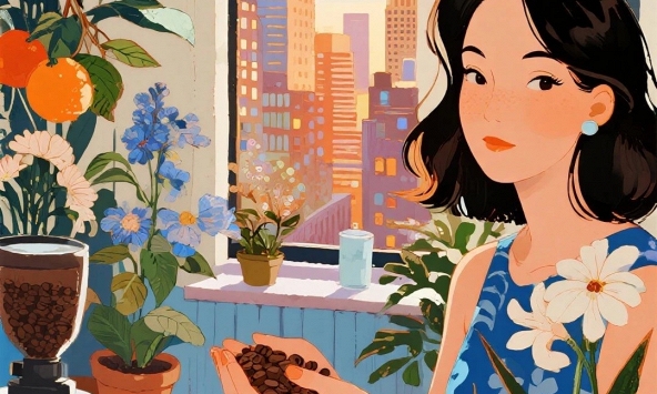 Phụ nữ hay xin lỗi vì muốn có tiền, đàn ông không bao giờ làm vậy và họ đúng!