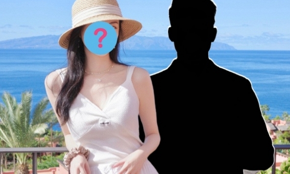 Rầm rộ tin 1 mỹ nhân hạng A giả vờ tìm người mang thai hộ lừa bạn trai cả nghìn tỷ, cả MXH cùng réo gọi cái tên này