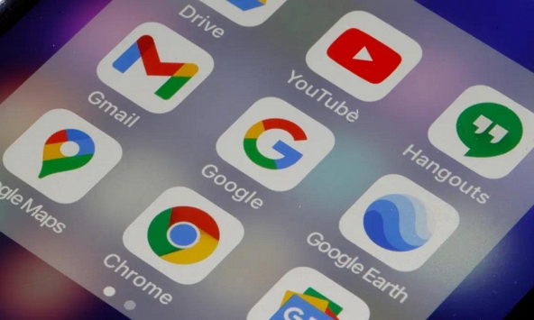 Tất cả người dùng internet bằng trình duyệt web miễn phí hãy cẩn thận