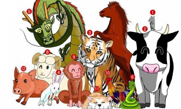 Tháng 3 âm có 2 con giáp ăn nên làm ra, tài khoản liên tục nảy số, 1 con giáp lại cần thận trọng