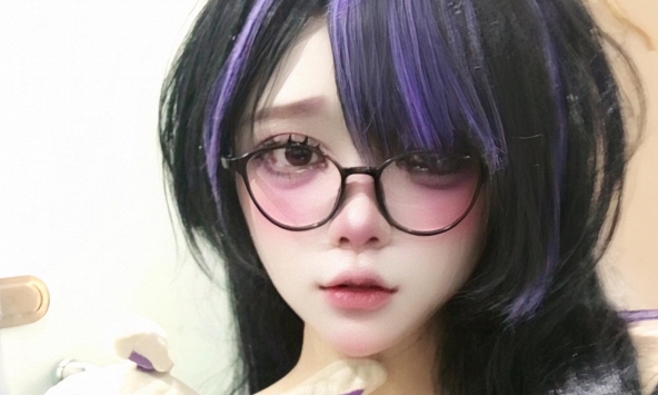 Trổ tài cosplay, hot girl khiến Pi Tiên chỉ còn là... 'cái tên'