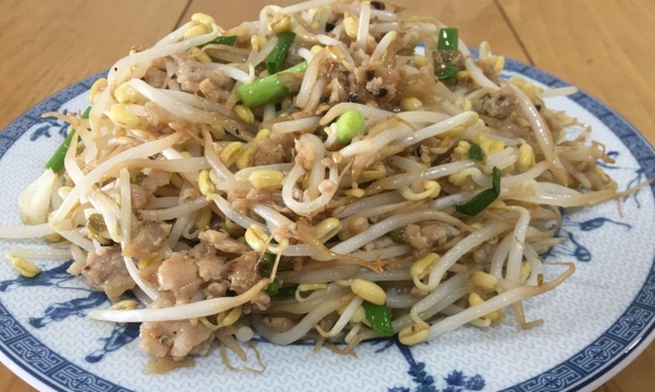 Từ ngày mai, mê mấy cũng không ăn 5 loại rau củ sau đây, bác sĩ nói: Đã 'phá gan' còn dễ hại dạ dày, thận