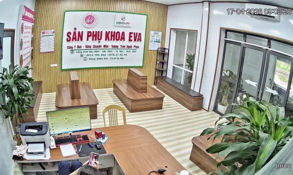 Vì sao nhiều mẹ bầu kiêng đi khám thai vào ngày Rằm và mùng 1?