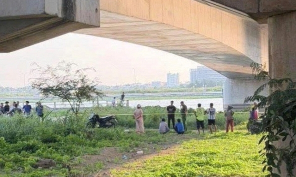 Vụ cô gái 23 tuổi nhảy cầu tử vong vì vay app: Đã rõ ngọn nguồn bi kịch