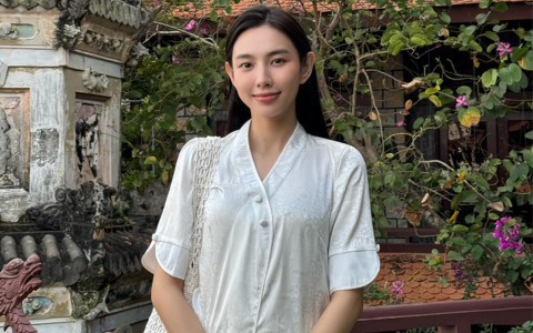 Bạn thân bất ngờ đăng clip liên quan đến Thuỳ Tiên 