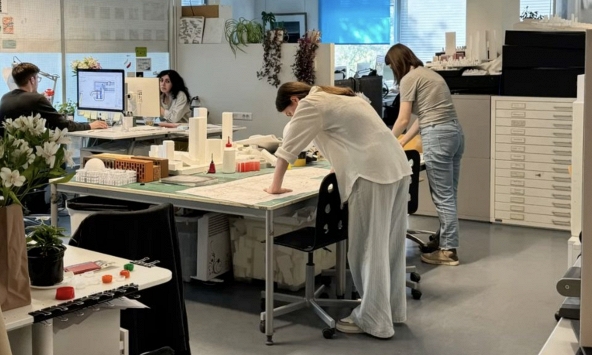 Đừng chọn thực tập không lương ở những công ty có dấu hiệu này