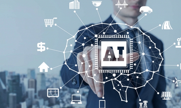 Làn sóng mới nở rộ trên mạng xã hội Nhật Bản, người dùng đua nhau sử dụng AI vào những mục đích 'đa dạng'