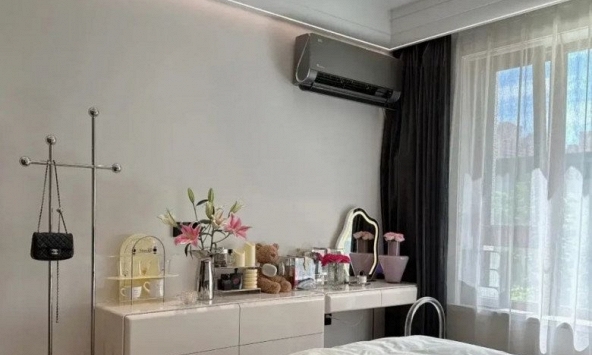 Lời khuyên đến những người nằm điều hòa thường xuyên