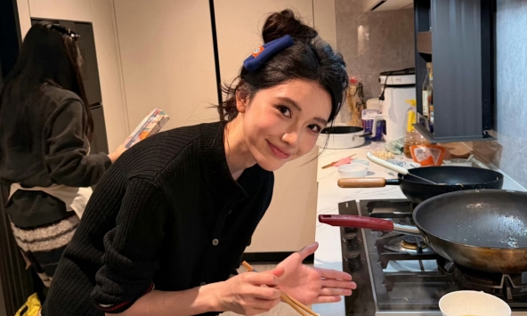 Lương 10 triệu/tháng, làm sao để cuối tháng vẫn dư 3,5 triệu?