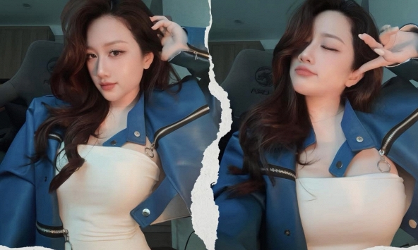 MC Linh Nắng ngày càng nhuận sắc, fan nam rần rần nghi vấn hot girl can thiệp dao kéo