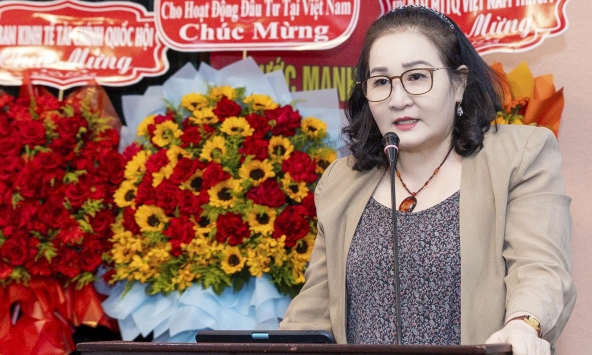 Nhận diện ‘tài nguyên mềm’ của làng nghề: Từ ký ức văn hóa đến động lực kinh tế sáng tạo