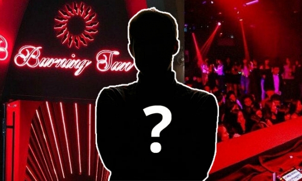 Rùng mình tội ác của anh trai nữ Idol nhóm SNSD, thủ đoạn 've sầu thoát xác' sau đó gây phẫn nộ tột cùng