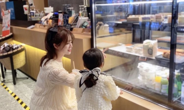 Tâm sự của bà mẹ 3 con: Tôi chưa bao giờ nhường miếng ngon nhất cho con