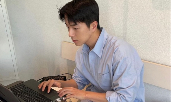 Tâm trạng người lương thấp: “23 tuổi lương 8 triệu và bị chê là thất bại”