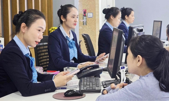 Vì sao các chủ thuê bao di động bắt buộc phải thực hiện yêu cầu này theo quy định mới