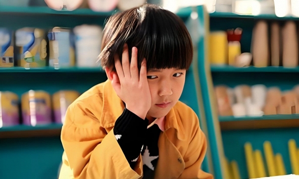 4 kiểu 'thông minh giả' ở trẻ dễ khiến cha mẹ lầm tưởng: Nếu không sớm sửa đổi, tương lai con khó thành công