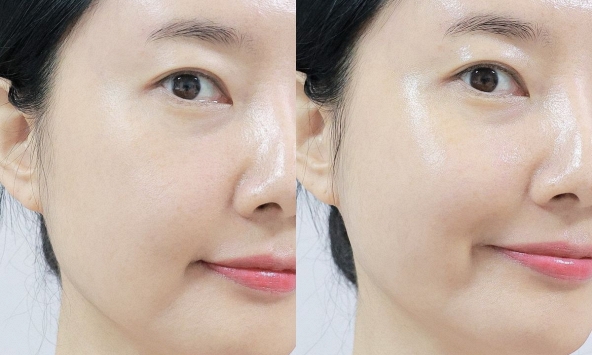 5 thói quen đơn giản giúp da 'lâu già', càng làm sớm càng có lợi