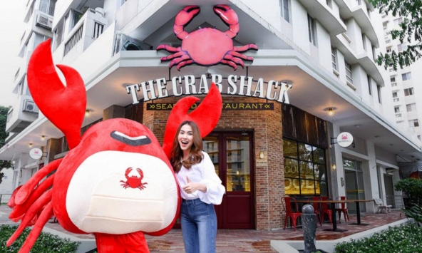 Chuyện gì đã xảy ra với chuỗi nhà hàng của Tăng Thanh Hà sau 12 năm hoạt động?