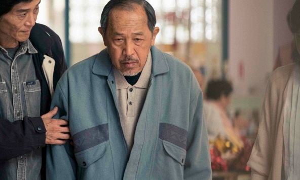 Gửi những người làm con: Dù hiếu thảo đến đâu, cũng đừng làm 3 điều này cho cha mẹ đã ngoài 70 tuổi