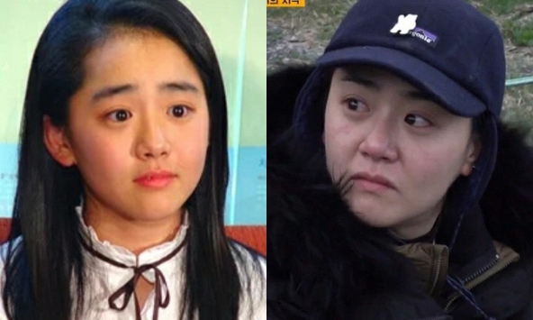  Mắc bạo bệnh, Moon Geun Young quyết phá lệ làm 1 chuyện sau 18 năm