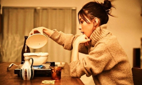 Món ăn sáng 'nguy hiểm nhất thế giới', có nguy cơ gây tổn thương gan lâu dài, không phải là đồ chiên rán