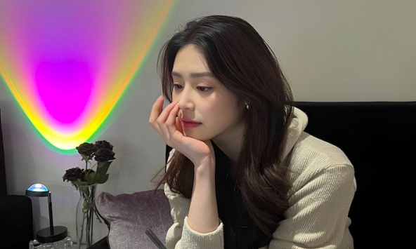 4 nhóm ngành nghề tưởng sẽ bị AI 'nhấm chìm', nhưng thực tế vẫn sống khỏe