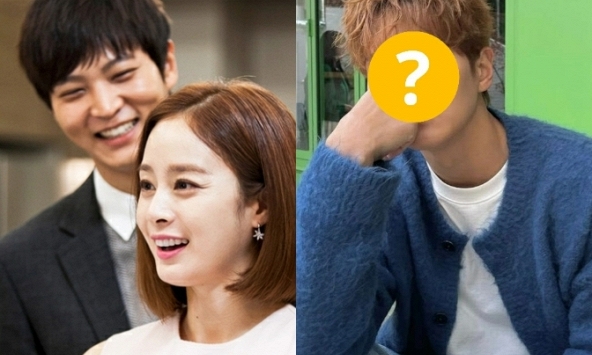 Mỹ nam tốn cả đống tiền “dao kéo”, nay bỗng gặp phải tình trạng mắt bên 1 mí - bên 2 mí