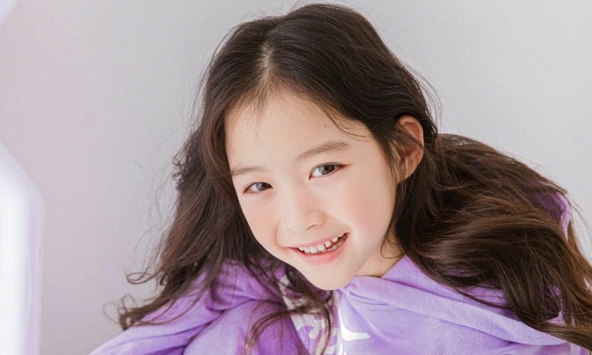 3 dấu hiệu trên khuôn mặt tiết lộ tương lai giàu sang của trẻ: Cha mẹ nhìn thấu còn hơn cả nhìn bảng điểm