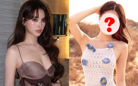 8 năm rồi netizen vẫn tiếc nuối vì cô gái này thua Tiểu Vy: Học vấn đỉnh, không phải 'bình hoa di động'! 