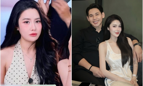 Dân mạng tràn vào livestream hỏi thẳng: “Gon Pink có ổn không?”, Út Vũ có động thái lạ 