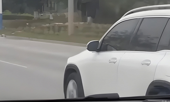 Học sinh trường chuyên tham gia đường dây đưa người vượt biên trái phép, khi bị bắt trong tài khoản có hơn 770 triệu