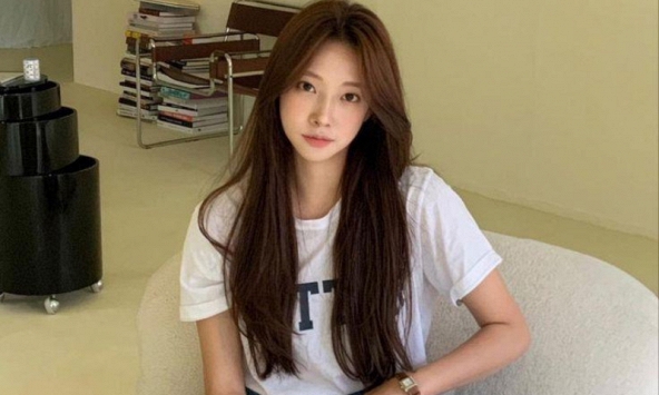 Tiền cho bạn bè vay: Sao đòi lại mà vẫn giữ được mối quan hệ?