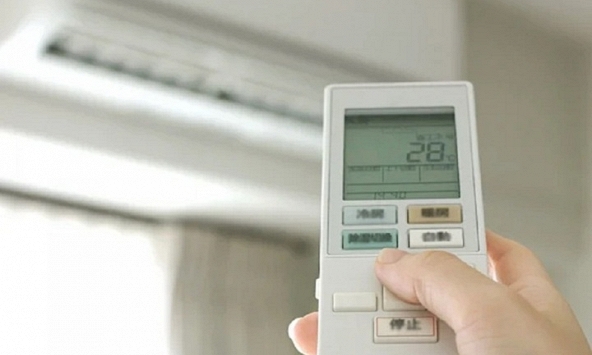 Làm thế nào để bật điều hòa 28 độ mà mát như 24, 25 độ? EVN hướng dẫn