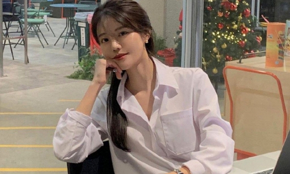 Lời khuyên cho người lương dưới 15 triệu