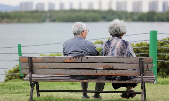 Lời khuyên đến những người đang nghỉ hưu