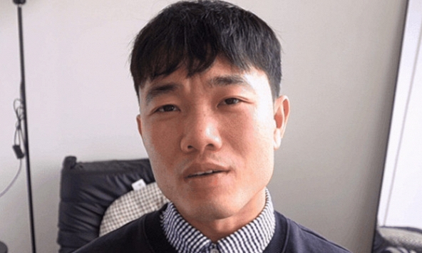 Món nợ của Xuân Trường