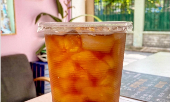 Mỹ đánh giá: Đột quỵ rất “sợ” người uống loại nước này mỗi ngày, tốt cả huyết áp lẫn đường huyết, có lợi đủ đường