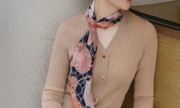 Tại sao phụ nữ công sở cần một 'quỹ nghỉ việc' tương đương 6 tháng lương trước tuổi 35?