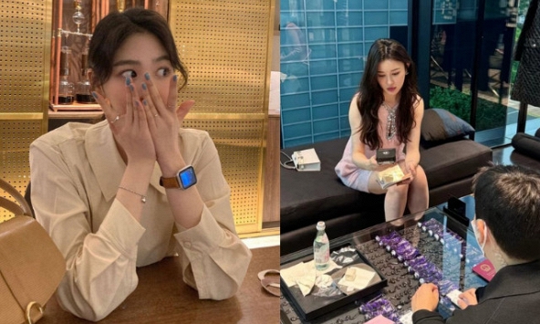 Giãi mã trrạng thái HENRY của dân công sở ở TP.HCM, Hà Nội: Thu nhập 50-70 triệu/ tháng nhưng chưa giàu