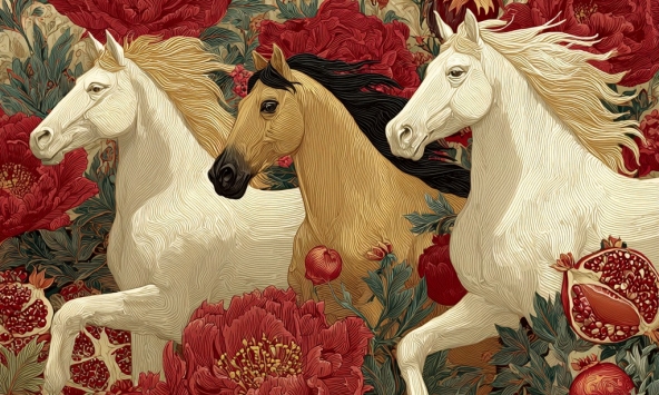 Tử vi ngày mới 22/4: 3 con giáp được Thần tài ưu ái, tài lộc rực rỡ, đón nhiều tin vui