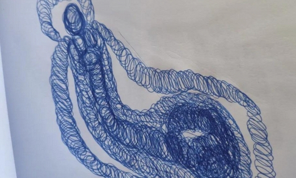 U40 rồi mới biết 3 màu sắc này bị gọi là 'màu trầm cảm': Sự thật là gì?