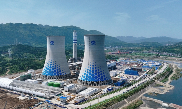 Vượt qua Mỹ, Trung Quốc dẫn đầu thế giới trong một lĩnh vực quan trọng: 19 năm vị thế không đổi