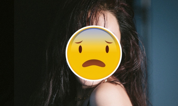 Xót xa nữ diễn viên truyền hình giờ vàng 5 lần sảy thai, mất 7 đứa con: “Ngày nào tôi cũng khóc đến ngất đi” 